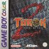 Pochette Turok 2 : Seeds of Evil
