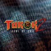 Pochette Turok 2 : Seeds of Evil
