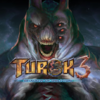 Pochette Turok 3 : Shadow of Oblivion Remastered