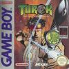 Pochette Turok : Battle of the Bionosaurs