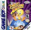 Pochette Tweety's High-Flying Adventure