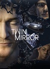 Pochette Twin Mirror