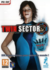 Pochette Twin Sector