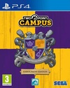 Pochette Two Point Campus