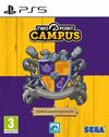 Pochette Two Point Campus