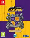 Pochette Two Point Campus