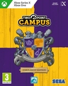 Pochette Two Point Campus