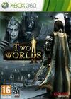 Pochette Two Worlds II