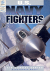 Pochette U.S. Navy Fighters