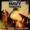 Pochette U.S. Navy Fighters