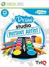 Pochette uDraw Studio: Dessiner Facilement