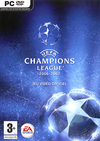 Pochette UEFA Champions League 2006-2007
