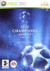 Pochette UEFA Champions League 2006-2007
