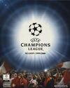 Pochette UEFA Champions League : Season 1999/2000