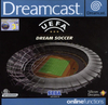 Pochette UEFA Dream Soccer