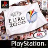 Pochette UEFA Euro 2000