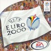 Pochette UEFA Euro 2000