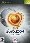 Pochette UEFA Euro 2004 : Portugal