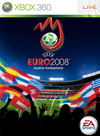 Pochette UEFA Euro 2008