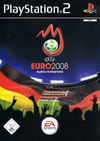 Pochette UEFA Euro 2008