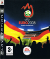 Pochette UEFA Euro 2008