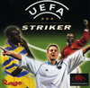 Pochette UEFA Striker