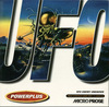 Pochette UFO : Enemy Unknown