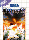 Pochette Ultima IV : Quest of the Avatar