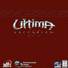 Pochette Ultima IX : Ascension