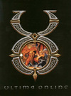Pochette Ultima Online