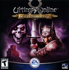 Pochette Ultima Online : Age of Shadow