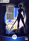 Pochette Ultima Online : Third Dawn