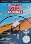 Pochette Ultimate Air Combat