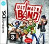 Pochette Ultimate Band