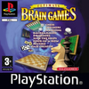 Pochette Ultimate Brain Games