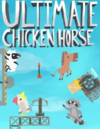 Pochette Ultimate Chicken Horse