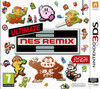 Pochette Ultimate NES Remix