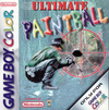 Pochette Ultimate Paintball