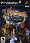 Pochette Ultimate Pro Pinball