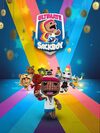 Pochette Ultimate Sackboy