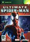 Pochette Ultimate Spider-Man