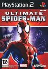 Pochette Ultimate Spider-Man