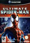 Pochette Ultimate Spider-Man