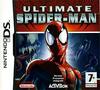 Pochette Ultimate Spider-Man