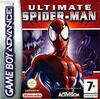 Pochette Ultimate Spider-Man