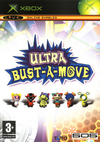 Pochette Ultra Bust-A-Move