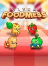 Pochette Ultra Foodmess