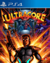 Pochette Ultracore