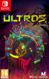 Pochette Ultros