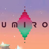 Pochette Umiro
